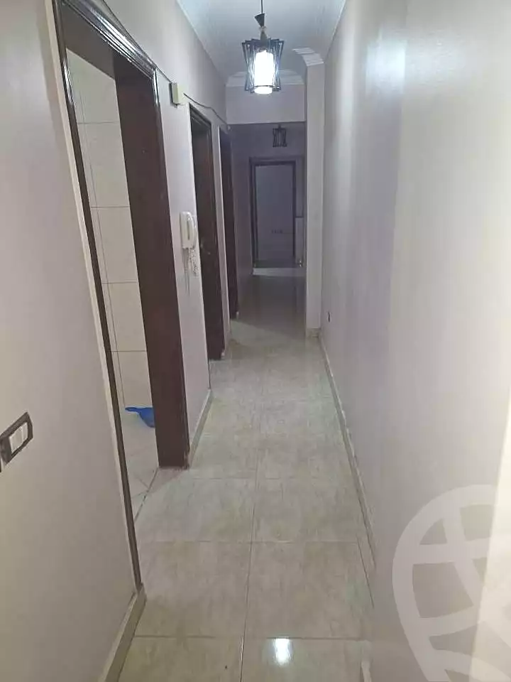 https://aqarmap.com.eg/ar/listing/7075564-for-sale-cairo-hadayek-el-koba-misr-w-el-sodan