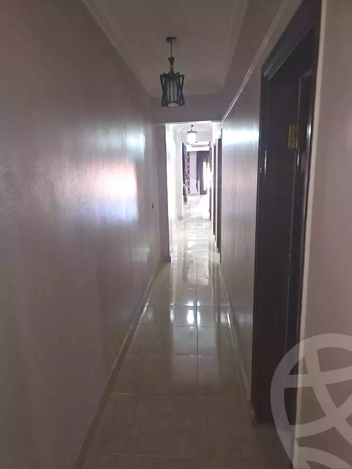 https://aqarmap.com.eg/ar/listing/7075564-for-sale-cairo-hadayek-el-koba-misr-w-el-sodan