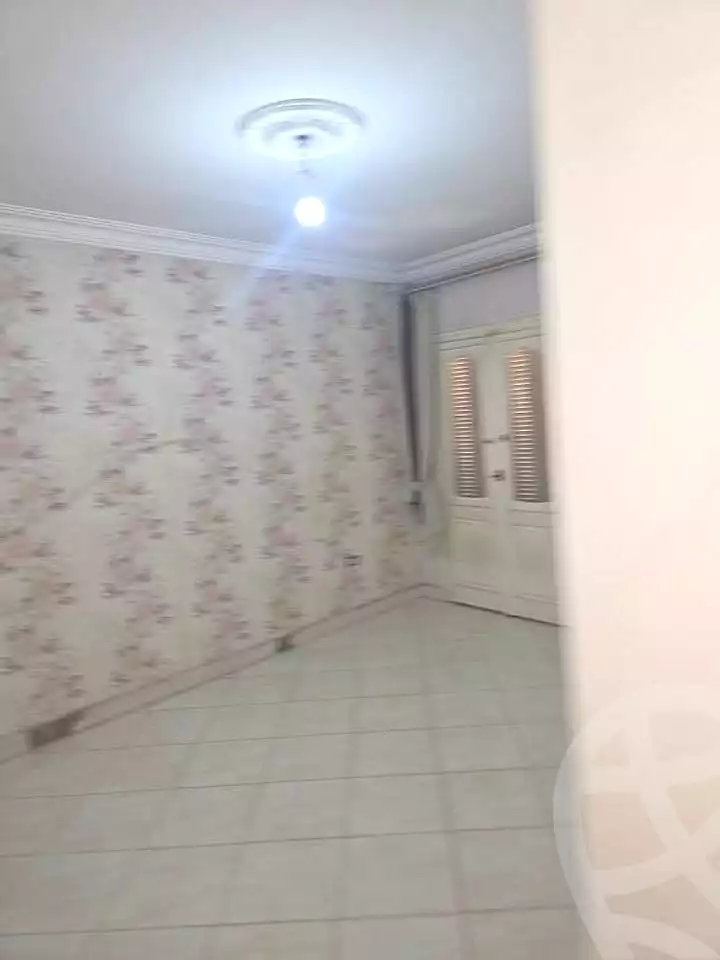 https://aqarmap.com.eg/ar/listing/7075564-for-sale-cairo-hadayek-el-koba-misr-w-el-sodan