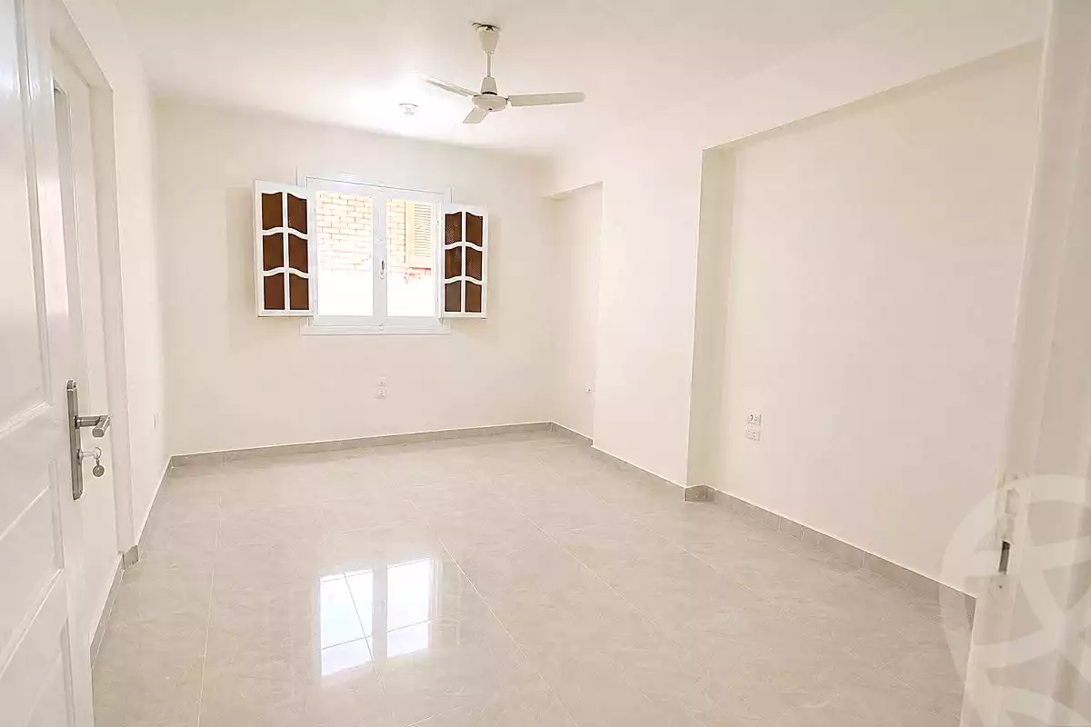 https://aqarmap.com.eg/en/listing/7076161-for-rent-cairo-ain-shams-ain-shams-el-sharkia