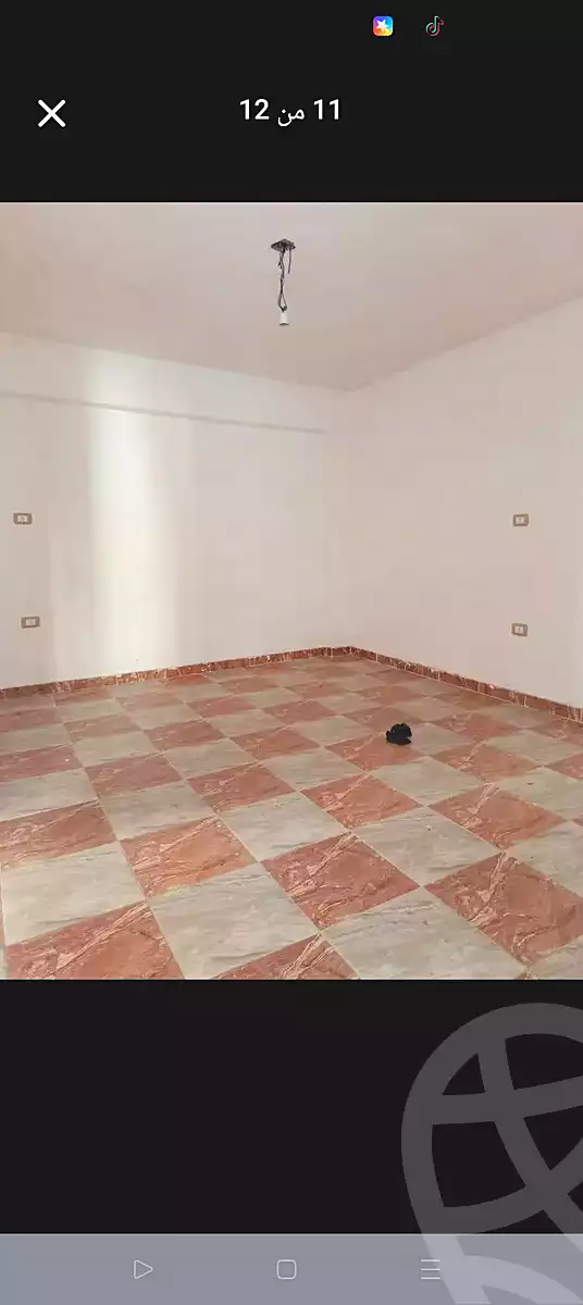 https://aqarmap.com.eg/ar/listing/7076163-for-rent-alexandria-lsywf-el-falki