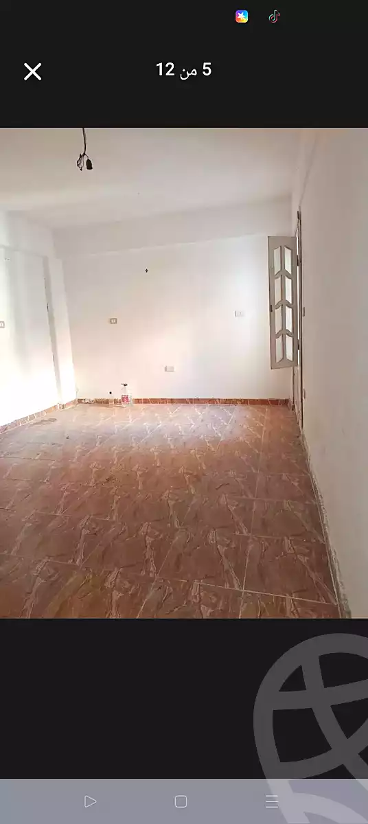 https://aqarmap.com.eg/ar/listing/7076163-for-rent-alexandria-lsywf-el-falki