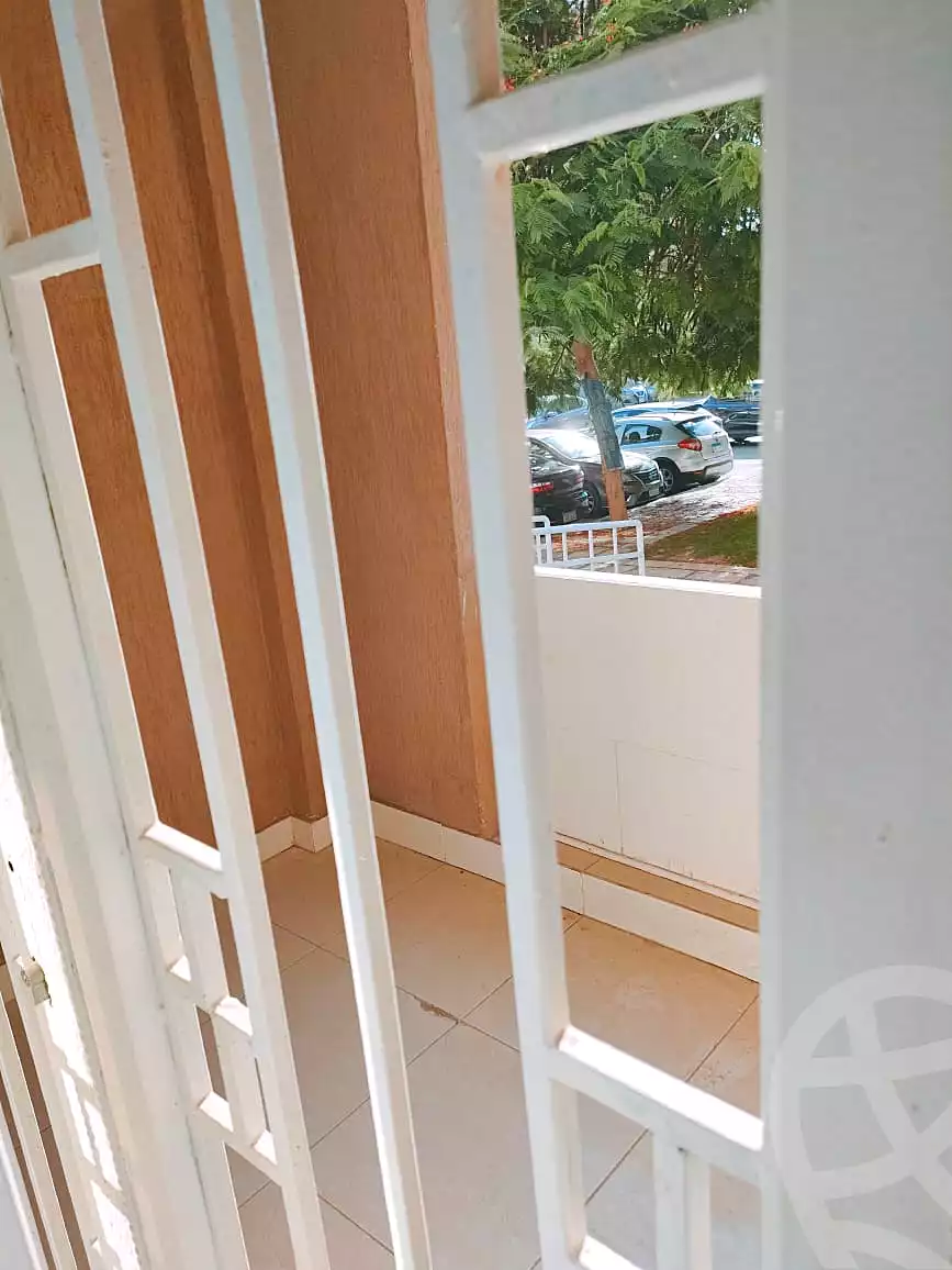 استوديو بغرفة نوم واحدة في مدينتي، صورة ١٨ من ٢٩