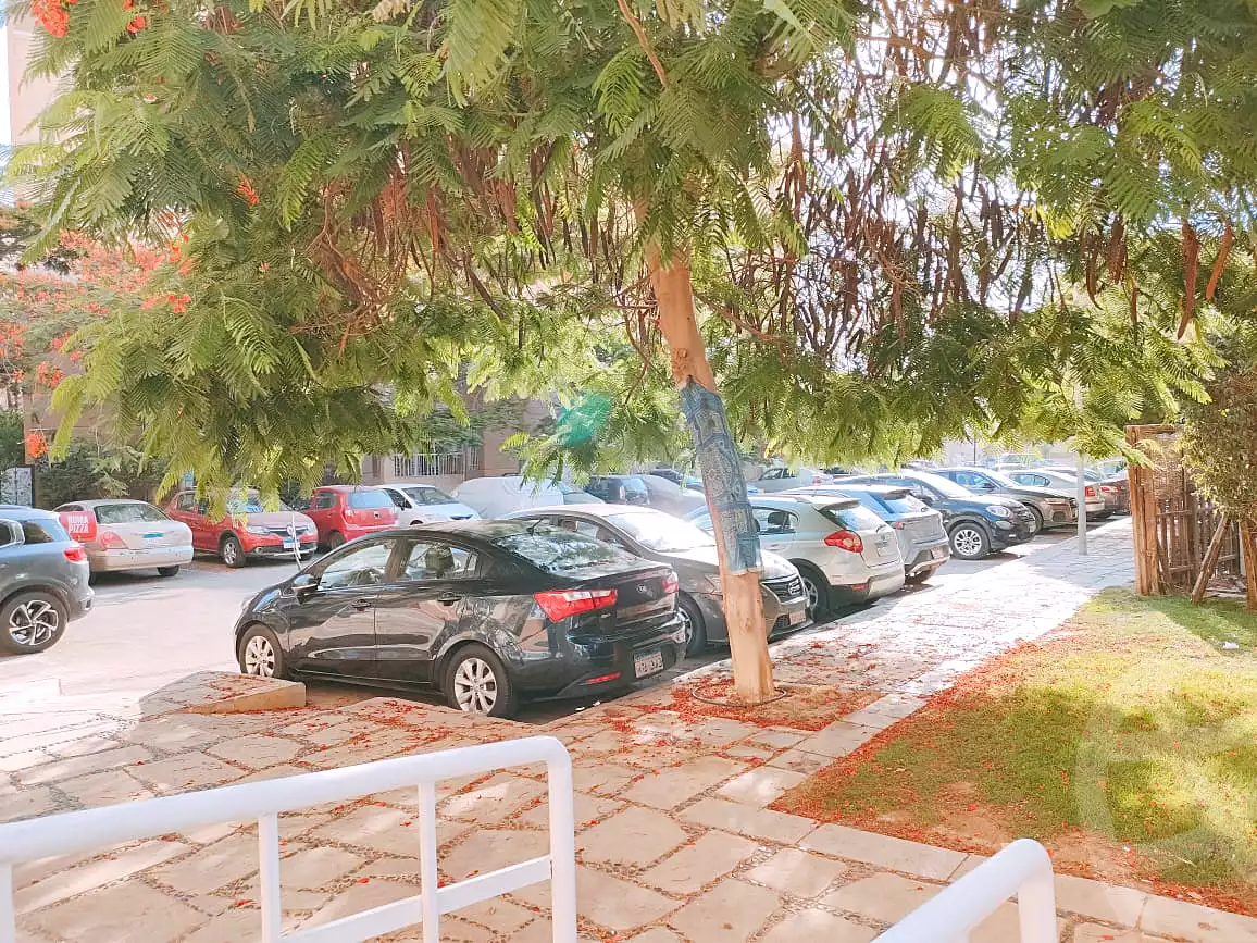 استوديو بغرفة نوم واحدة في مدينتي، صورة ٩ من ٢٩