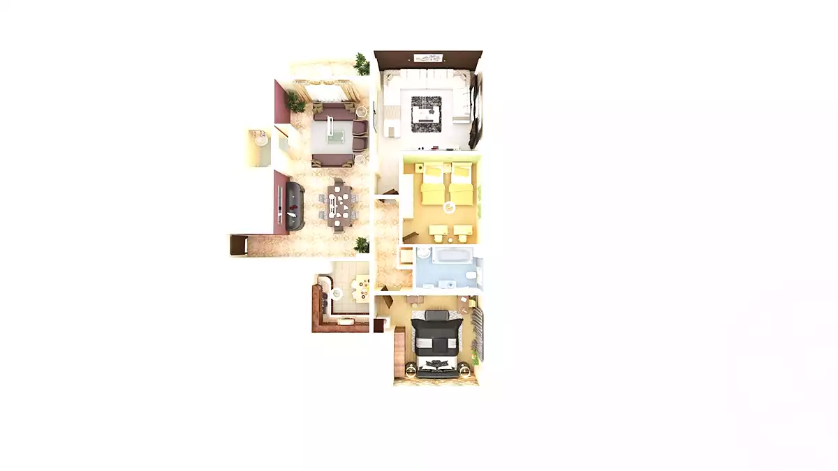 https://aqarmap.com.eg/en/listing/7076165-for-sale-cairo-el-shorouk-lmntq-lthlth-neighbourhood-1