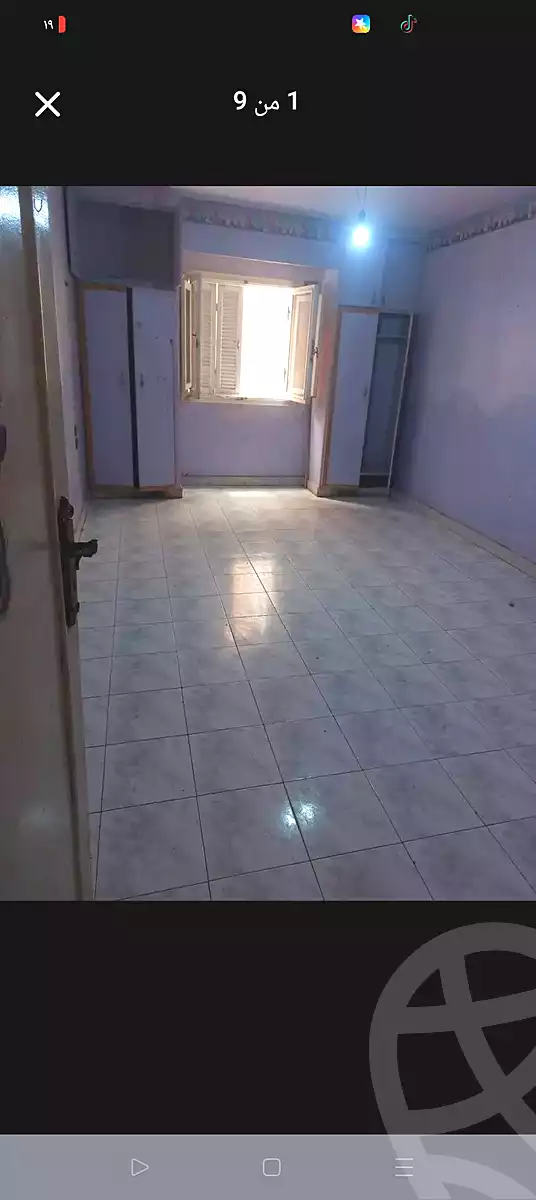 https://aqarmap.com.eg/en/listing/7076180-for-sale-alexandria-al-agamy-lbytsh-shahr-al-assal-st