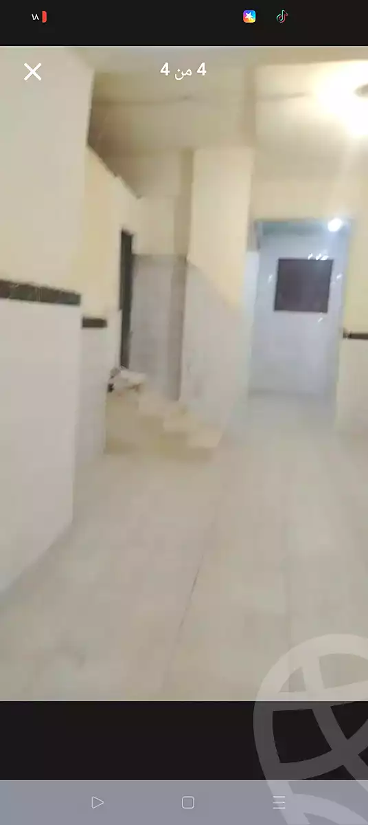 https://aqarmap.com.eg/en/listing/7076184-for-sale-alexandria-al-agamy-lbytsh-ain-shams-st