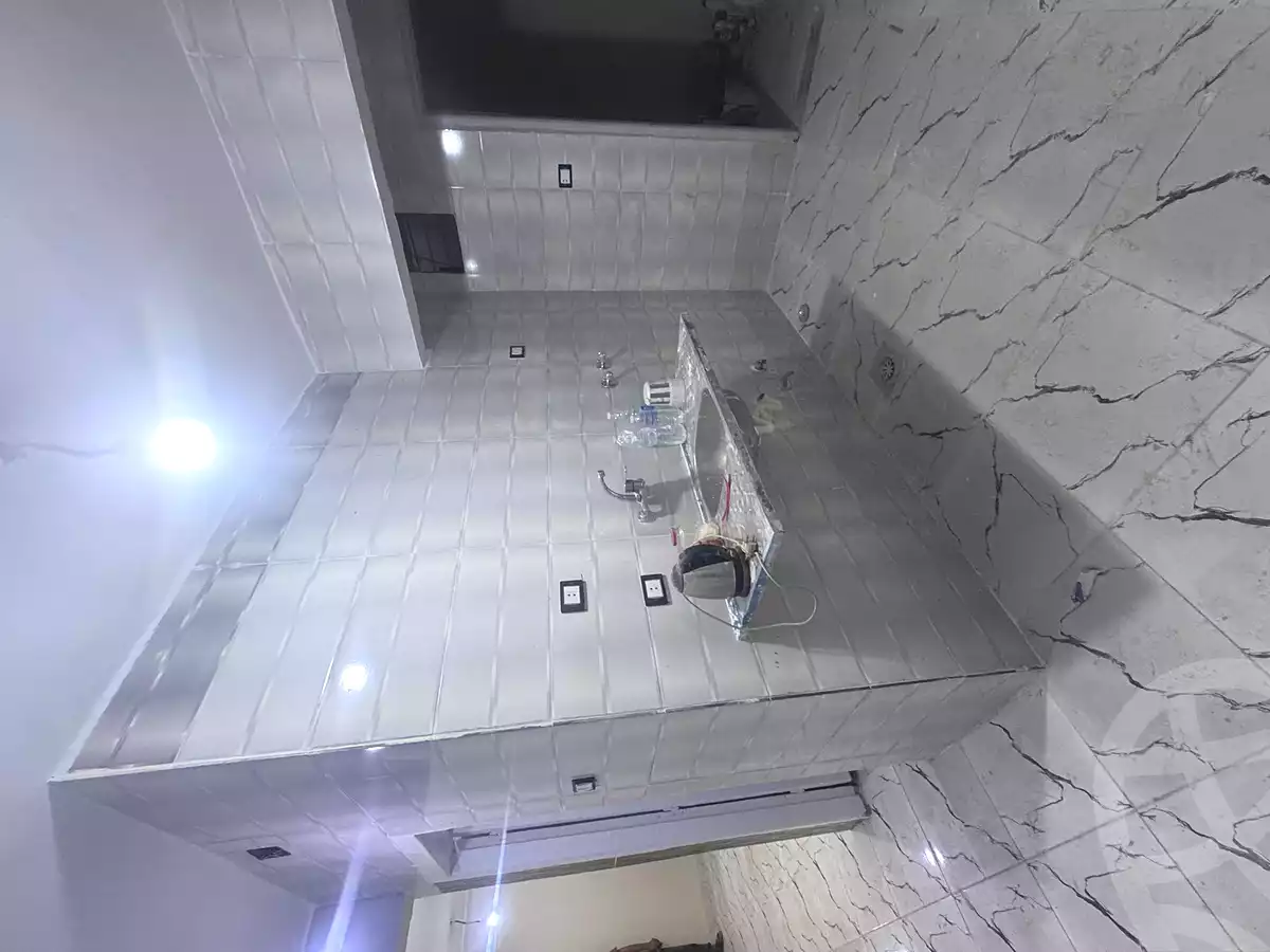 https://aqarmap.com.eg/ar/listing/7076171-for-sale-cairo-helwan-american-project-neighborhood-3