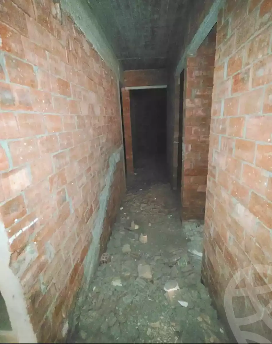 https://aqarmap.com.eg/en/listing/7076193-for-sale-cairo-elnozha-Streettt-27