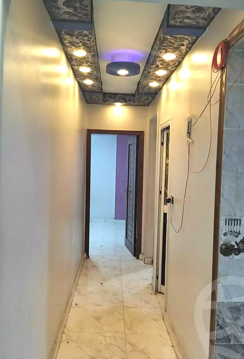 https://aqarmap.com.eg/en/listing/7076200-for-rent-cairo-elnozha-Streettt-27