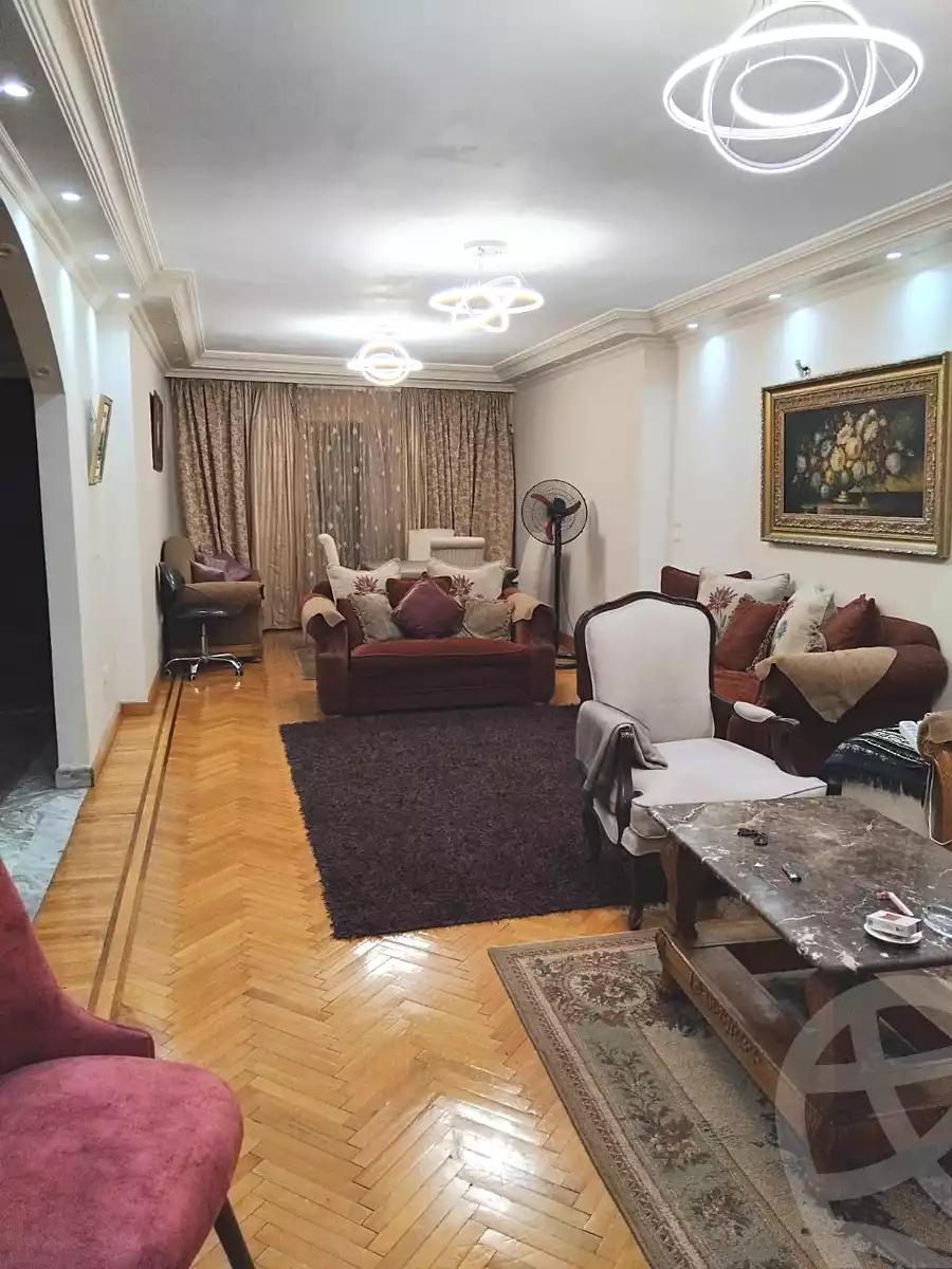 https://aqarmap.com.eg/en/listing/7076196-for-rent-alexandria-smouha-zaki-ragab-st