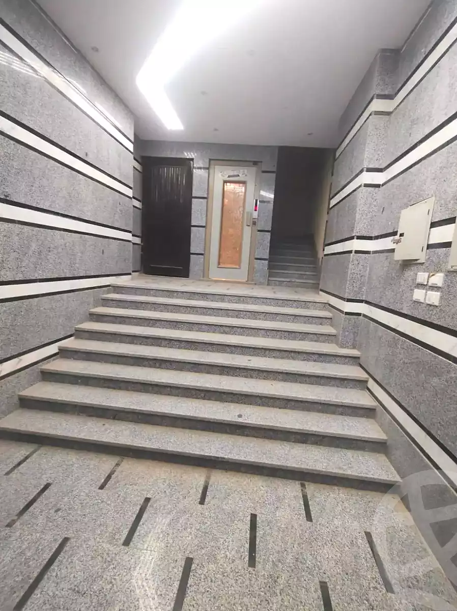https://aqarmap.com.eg/ar/listing/7076211-for-sale-cairo-elnozha-Streettt-27