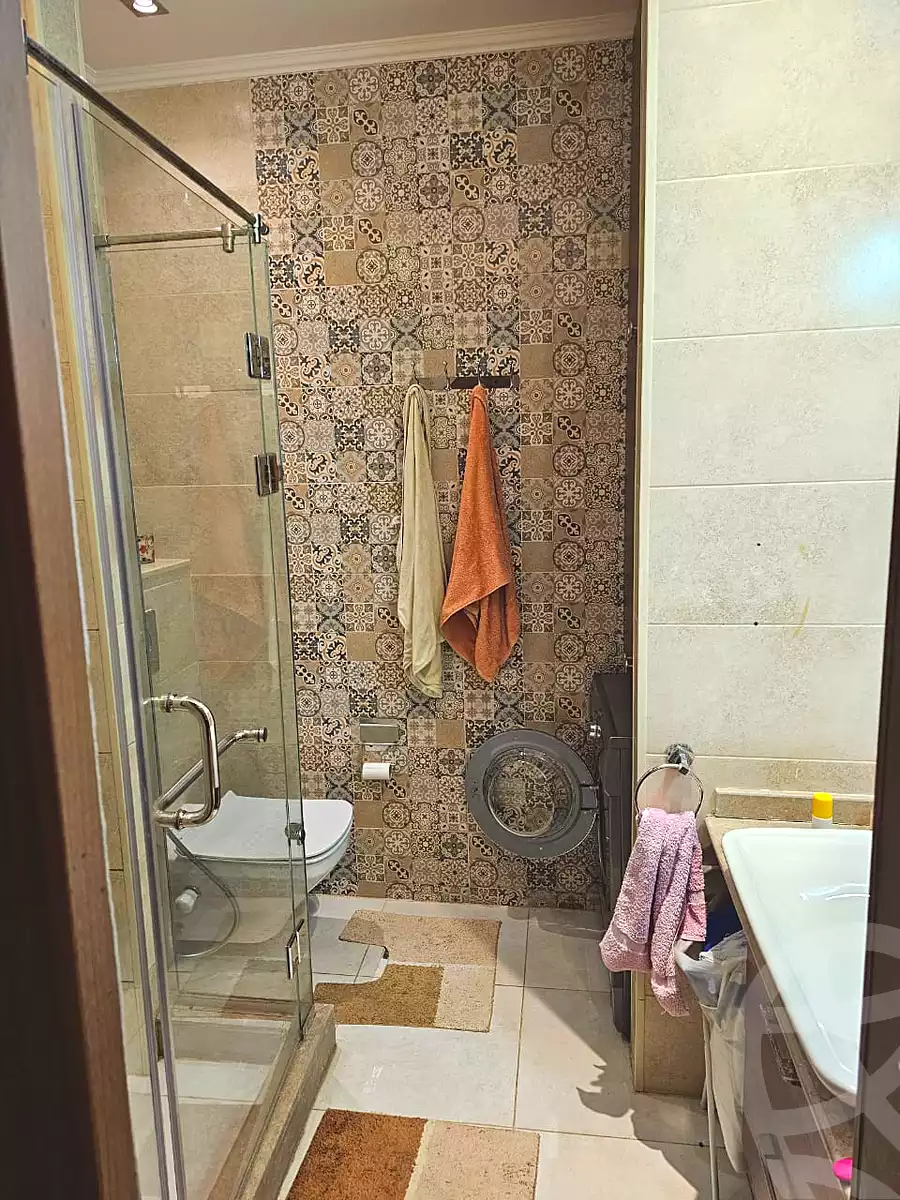 https://aqarmap.com.eg/en/listing/7076191-for-sale-cairo-new-cairo-el-lotus-lotus-south