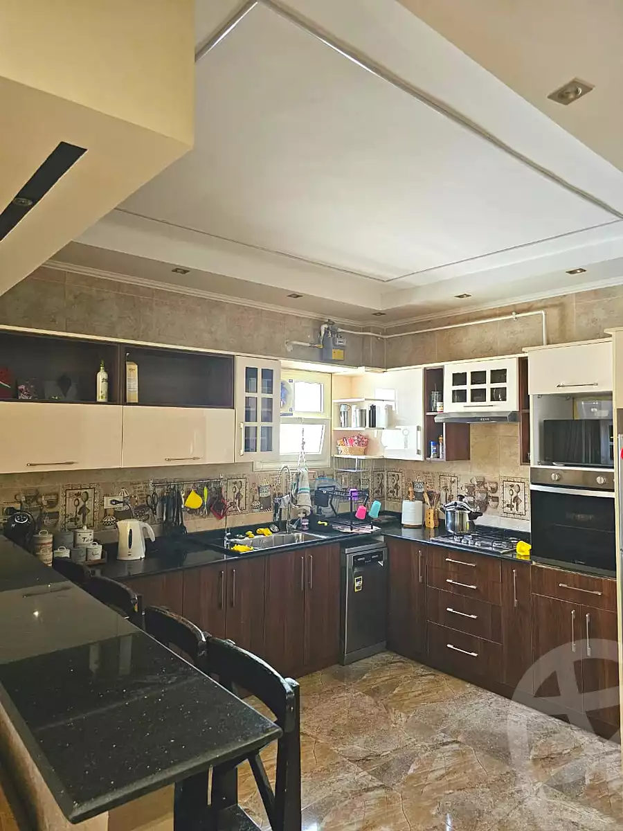 https://aqarmap.com.eg/en/listing/7076191-for-sale-cairo-new-cairo-el-lotus-lotus-south