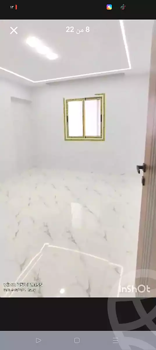 https://aqarmap.com.eg/en/listing/7076212-for-sale-alexandria-al-agamy-el-hanouvel-kasr-al-quiri-st-1