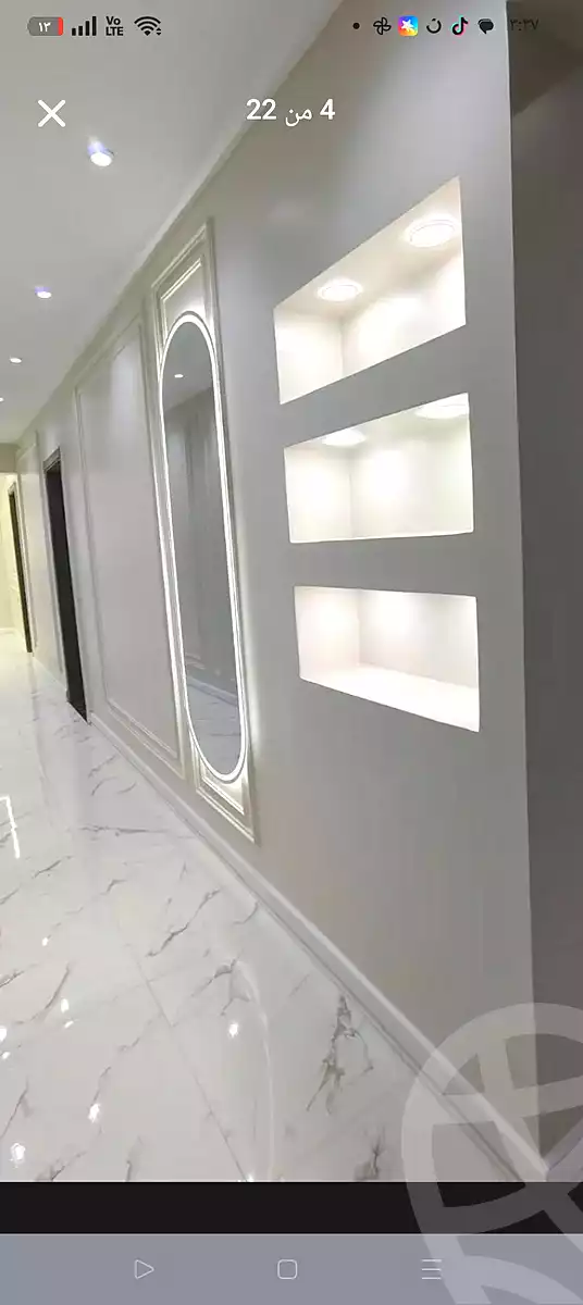 https://aqarmap.com.eg/en/listing/7076212-for-sale-alexandria-al-agamy-el-hanouvel-kasr-al-quiri-st-1