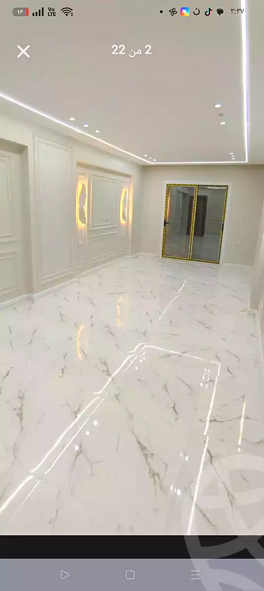 https://aqarmap.com.eg/en/listing/7076212-for-sale-alexandria-al-agamy-el-hanouvel-kasr-al-quiri-st-1