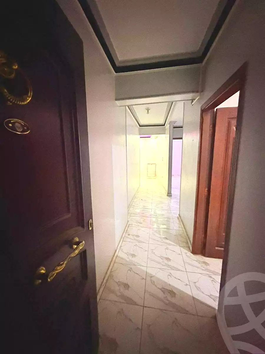 https://aqarmap.com.eg/ar/listing/7076215-for-rent-cairo-nozha-2-gesr-el-suez-st