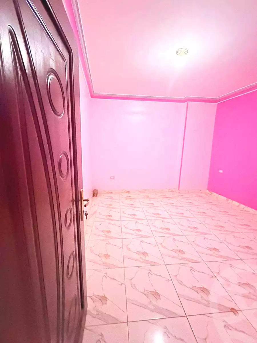 https://aqarmap.com.eg/ar/listing/7076215-for-rent-cairo-nozha-2-gesr-el-suez-st