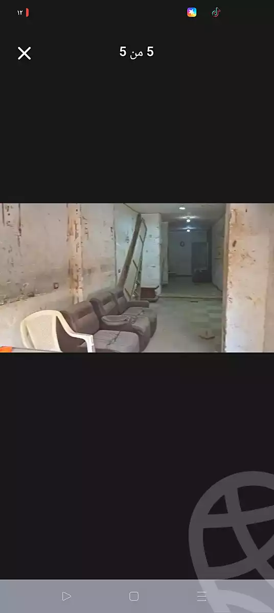 https://aqarmap.com.eg/en/listing/7076218-for-sale-alexandria-al-agamy-lbytsh-al-aeda-al-kadema-st