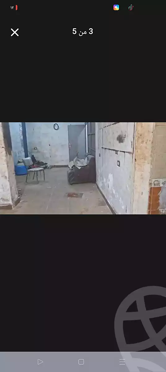 https://aqarmap.com.eg/en/listing/7076218-for-sale-alexandria-al-agamy-lbytsh-al-aeda-al-kadema-st
