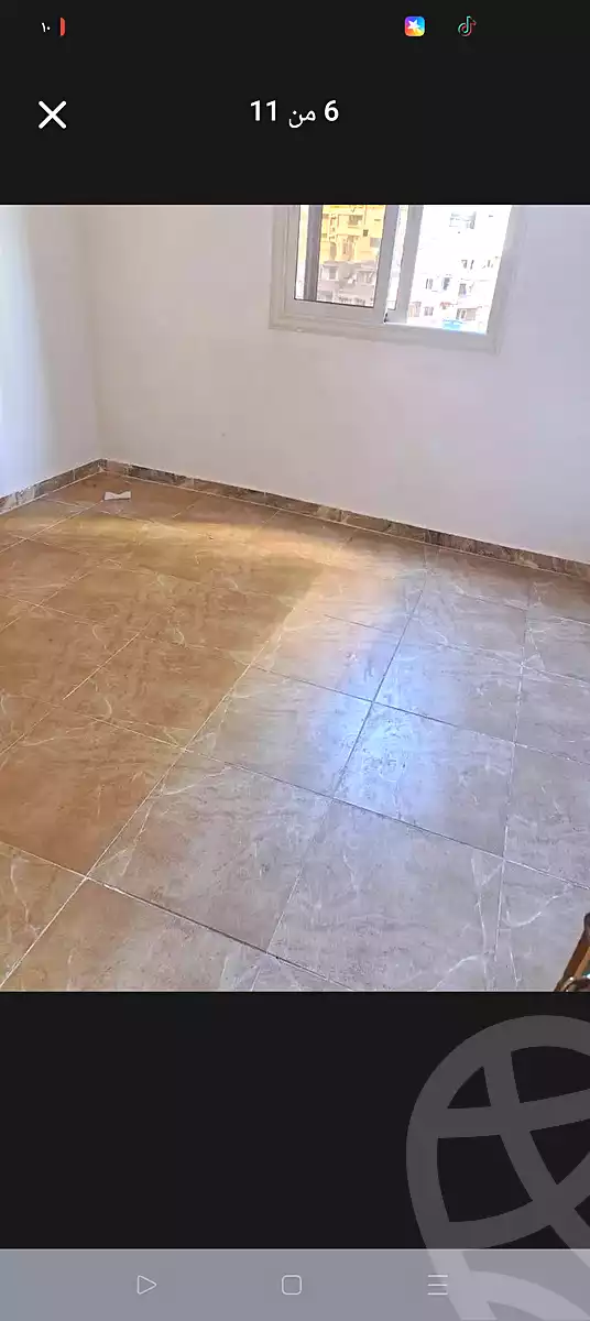 https://aqarmap.com.eg/ar/listing/7076230-for-rent-alexandria-zezenia-al-lahot-st