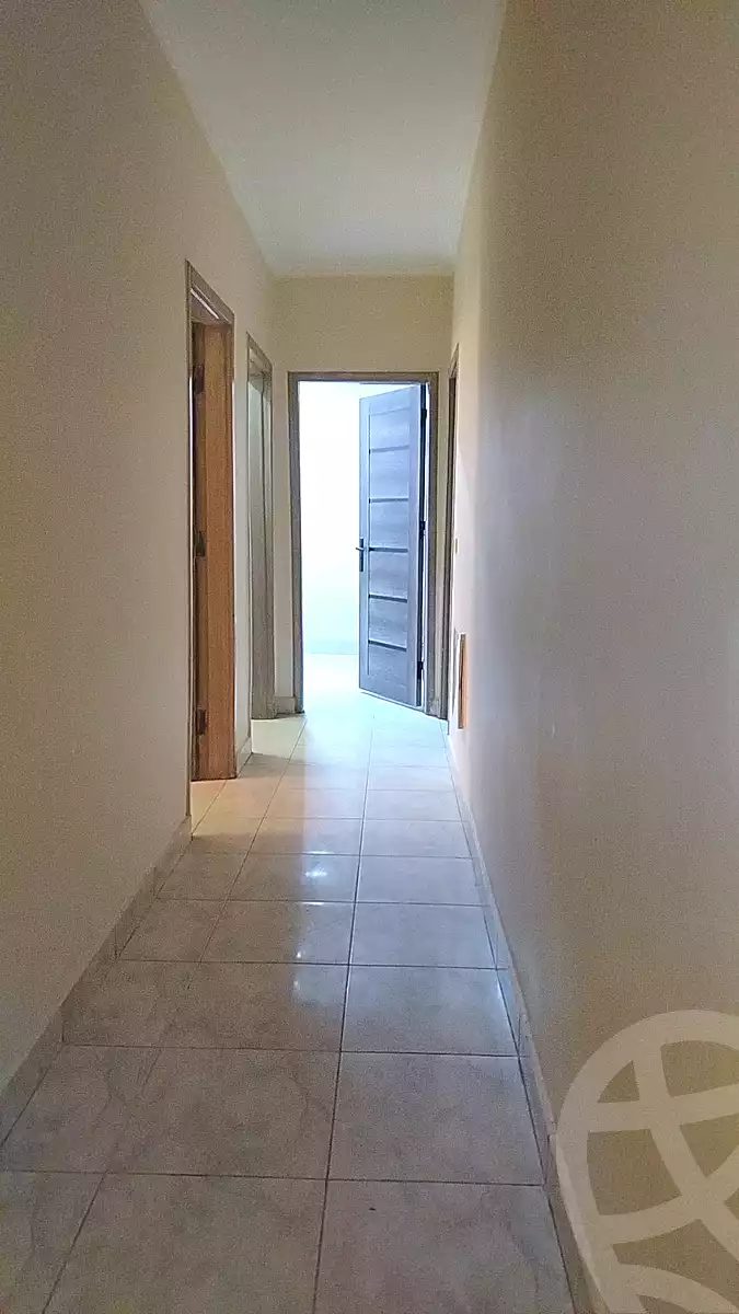 https://aqarmap.com.eg/ar/listing/7076206-for-sale-cairo-faisal-el-arbaeen-st