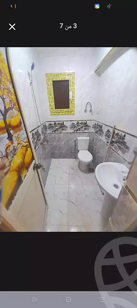 https://aqarmap.com.eg/en/listing/7076235-for-sale-alexandria-el-asafra-al-kokh-st