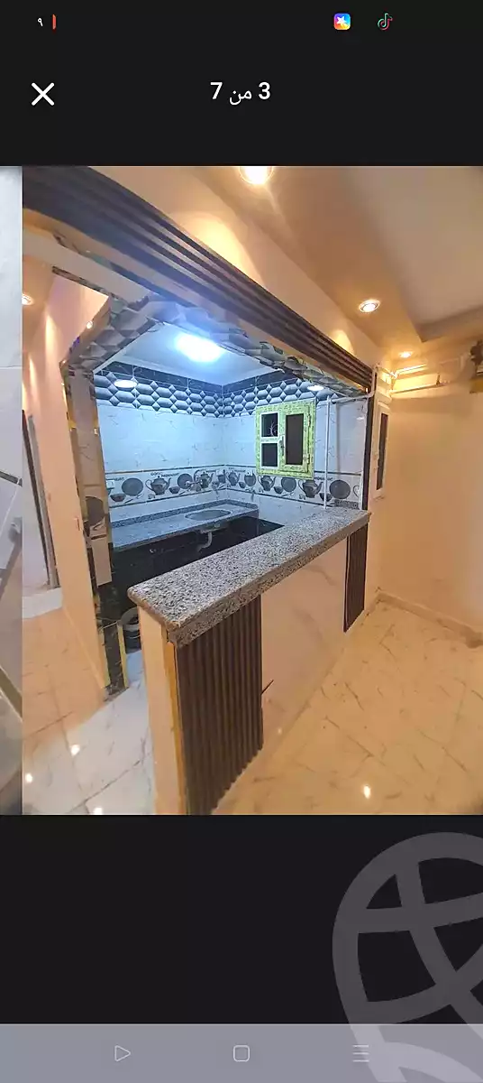 https://aqarmap.com.eg/en/listing/7076235-for-sale-alexandria-el-asafra-al-kokh-st