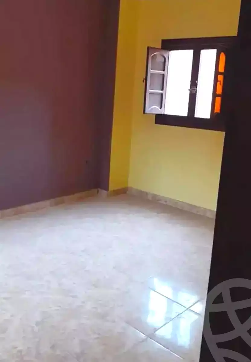 https://aqarmap.com.eg/en/listing/7076238-for-sale-cairo-ain-shams-jsr-lswys-tqsym-mr-bn-lkhtb