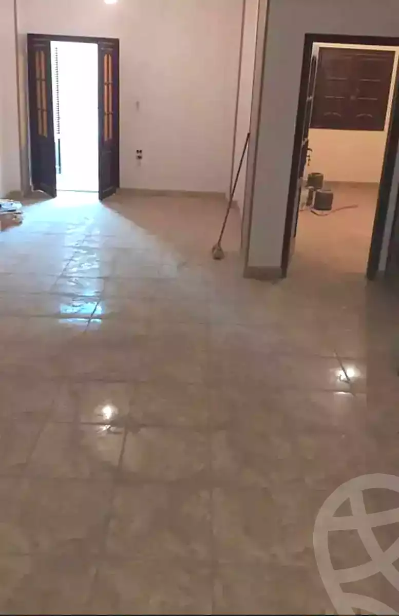 https://aqarmap.com.eg/en/listing/7076238-for-sale-cairo-ain-shams-jsr-lswys-tqsym-mr-bn-lkhtb