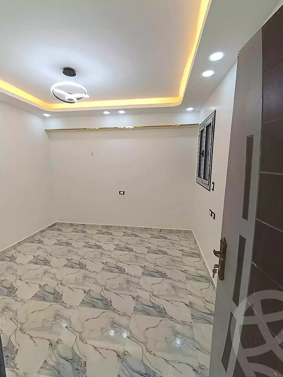 https://aqarmap.com.eg/en/listing/7076255-for-sale-cairo-elnozha-Streettt-27