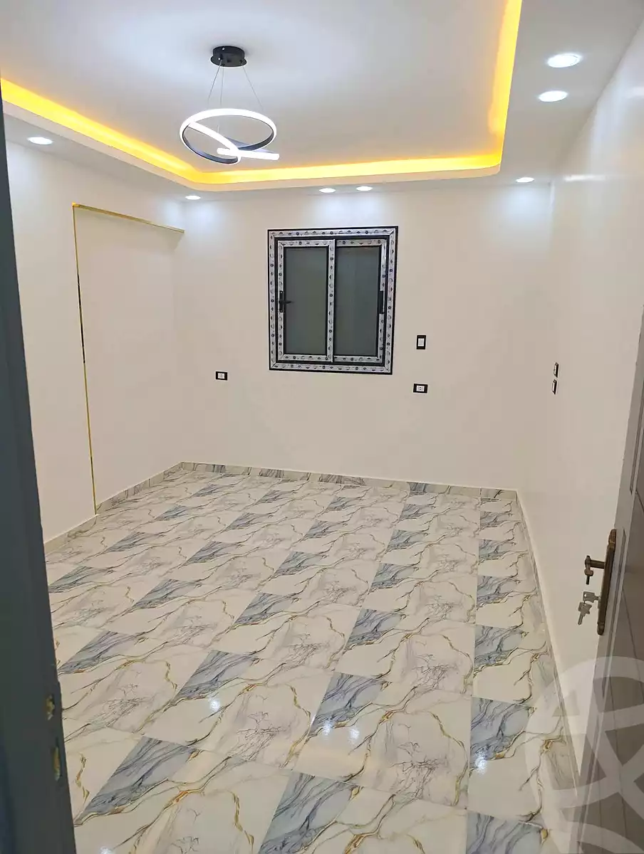 https://aqarmap.com.eg/en/listing/7076255-for-sale-cairo-elnozha-Streettt-27