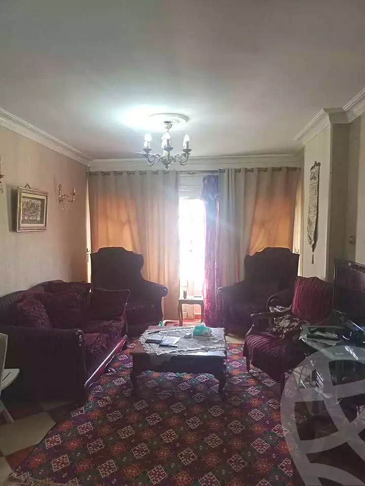 https://aqarmap.com.eg/ar/listing/7075558-for-sale-cairo-hadayek-el-koba-misr-w-el-sodan