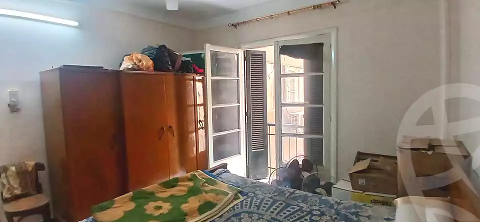 https://aqarmap.com.eg/ar/listing/7075557-for-sale-cairo-hadayek-el-koba-saraya-el-kobba