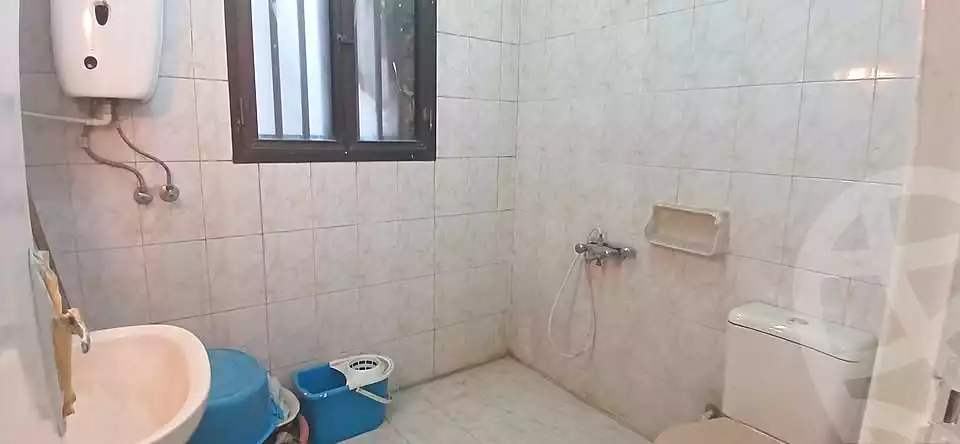 https://aqarmap.com.eg/ar/listing/7075557-for-sale-cairo-hadayek-el-koba-saraya-el-kobba
