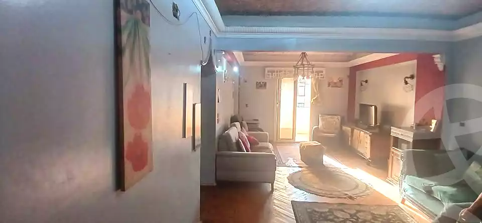https://aqarmap.com.eg/ar/listing/7075557-for-sale-cairo-hadayek-el-koba-saraya-el-kobba
