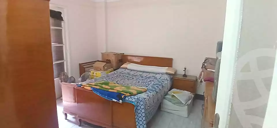 https://aqarmap.com.eg/ar/listing/7075557-for-sale-cairo-hadayek-el-koba-saraya-el-kobba
