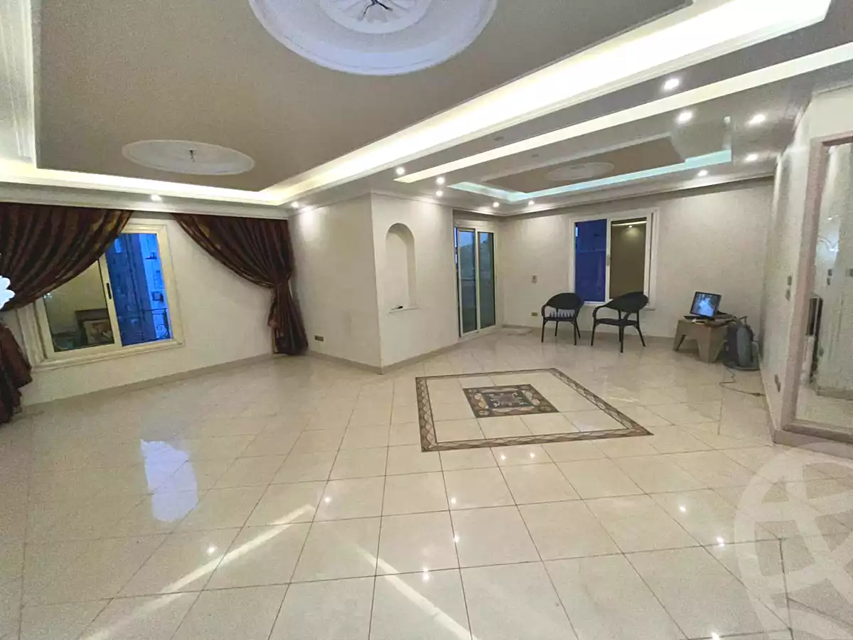https://aqarmap.com.eg/ar/listing/7076262-for-sale-cairo-nasr-city-8th-zone-mohyee-el-din-abd-el-hamid-st