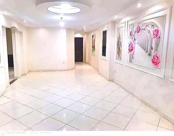 https://aqarmap.com.eg/en/listing/7075551-for-rent-cairo-faisal-el-maryotyah