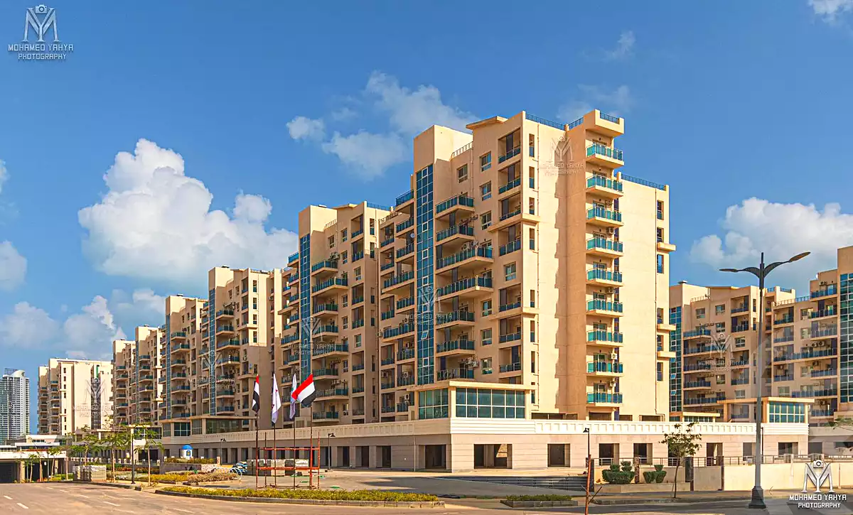 https://aqarmap.com.eg/ar/listing/7076264-for-sale-north-coast-new-alamein-mntj-t-l-lmyn-ljdyd-dwn-twn-l-lmyn-ljdyd