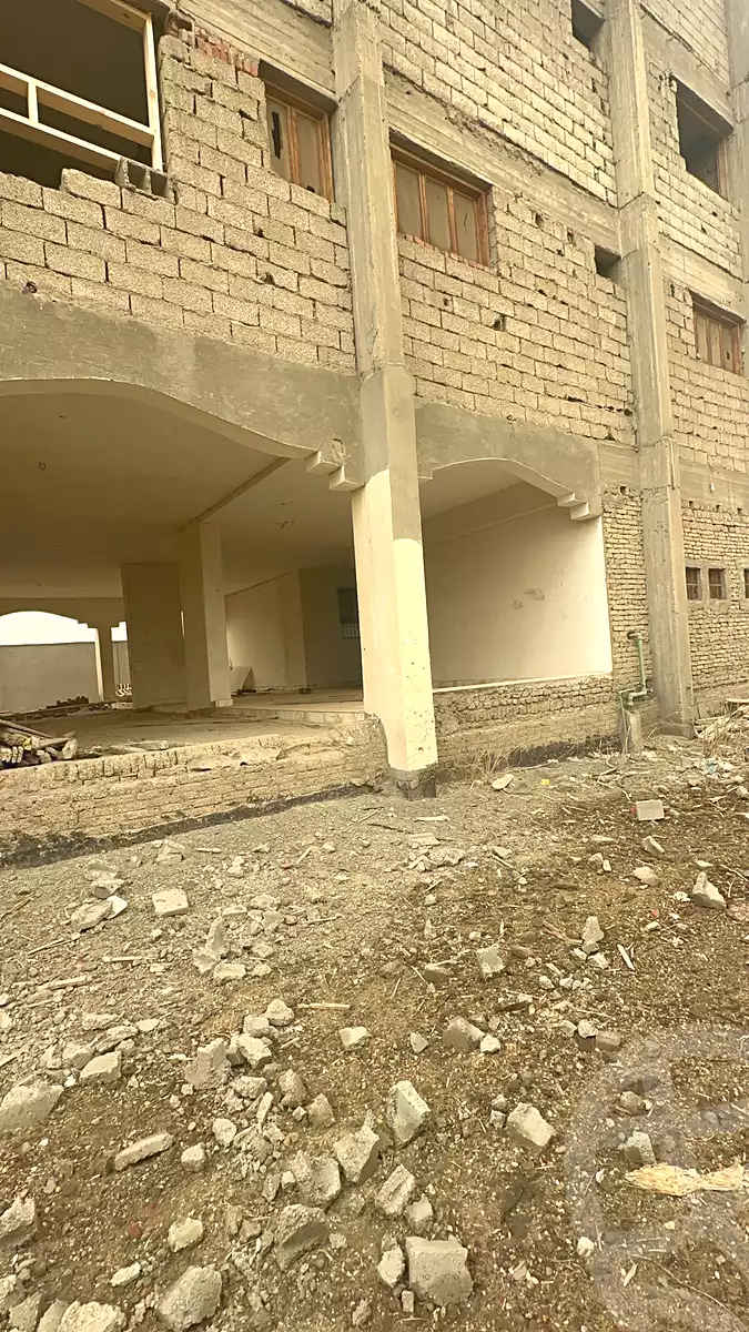 https://aqarmap.com.eg/ar/listing/7076261-for-sale-qalyubia-el-kanater-el-kheria-sndbes