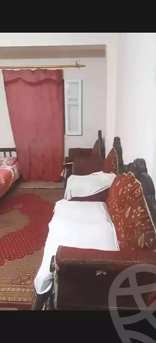 https://aqarmap.com.eg/ar/listing/7075548-for-rent-cairo-faisal-awel-faisal