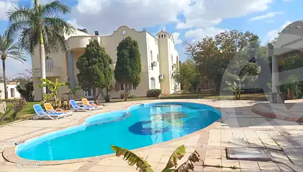 https://aqarmap.com.eg/en/listing/7076286-for-rent-cairo-al-oubour-jm-y-rby
