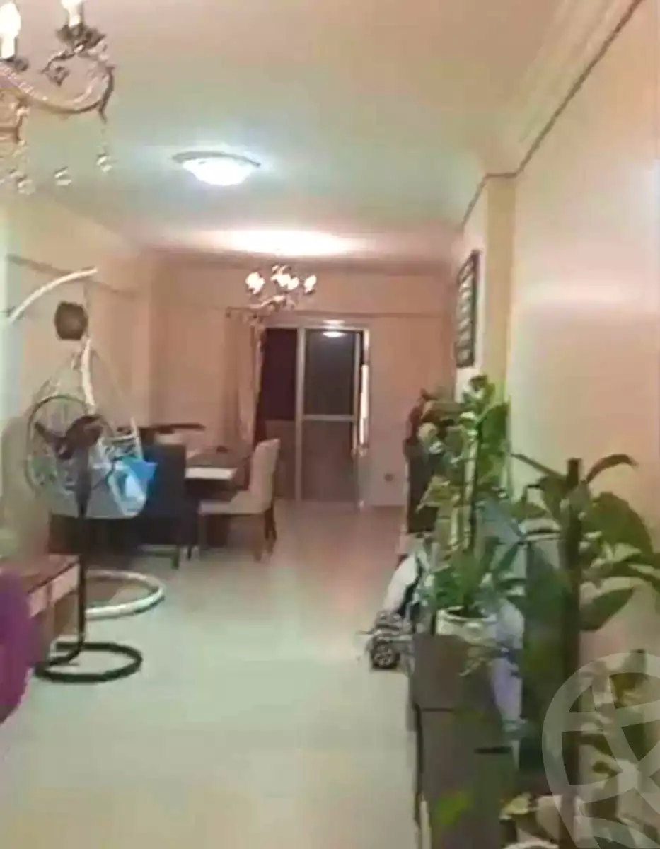 https://aqarmap.com.eg/en/listing/7076293-for-sale-alexandria-sydy-bshr-sydy-bshr-bhry-gamal-abd-el-nasir-st