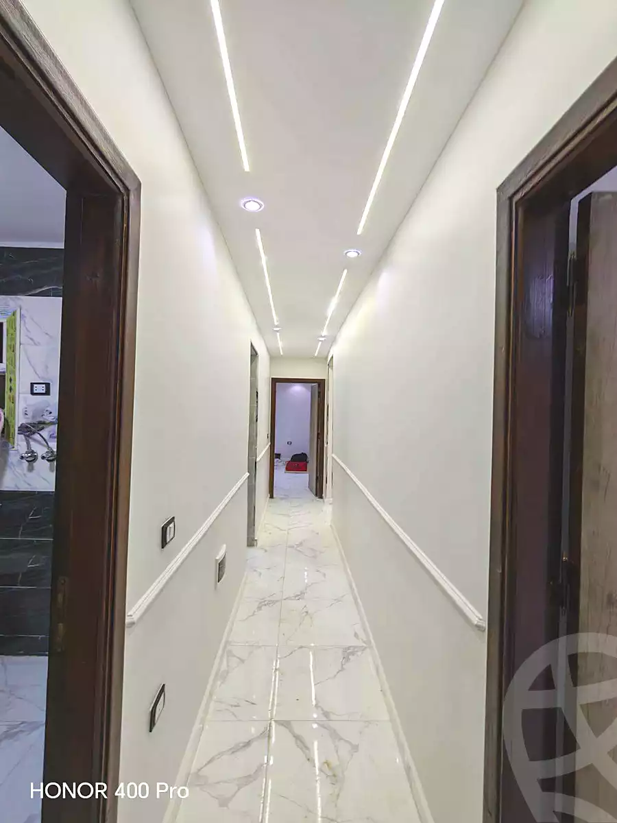 https://aqarmap.com.eg/en/listing/7075547-for-sale-cairo-faisal-el-lebeny