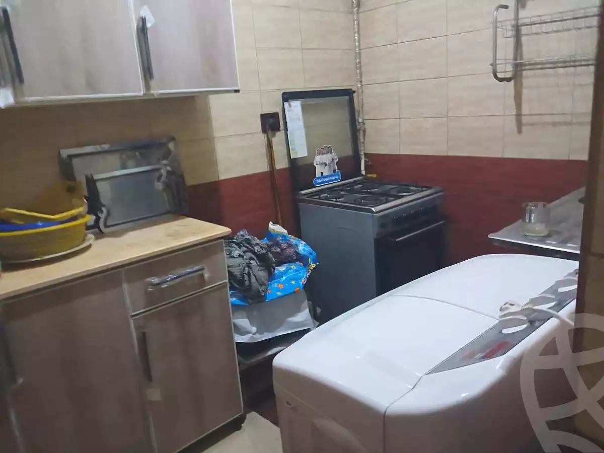 https://aqarmap.com.eg/ar/listing/7075545-for-rent-cairo-kirdasah-saft-el-laban