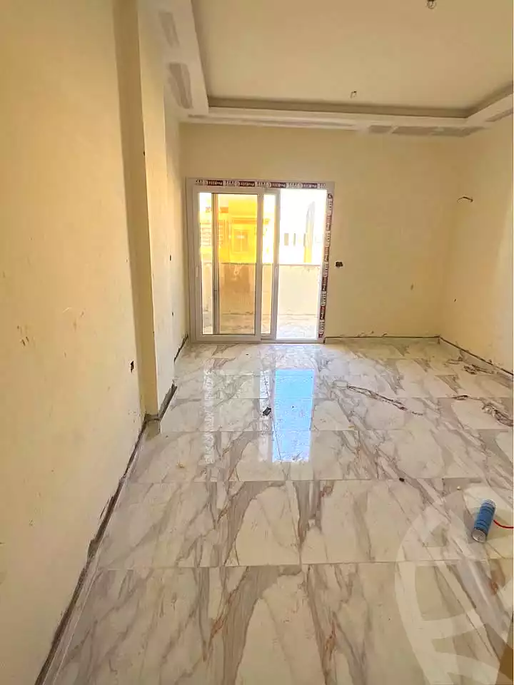 https://aqarmap.com.eg/ar/listing/7076303-for-sale-red-sea-el-ahyaa