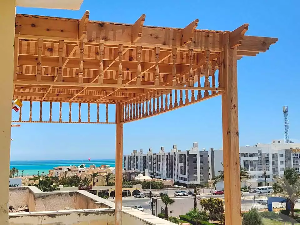 https://aqarmap.com.eg/ar/listing/7076303-for-sale-red-sea-el-ahyaa