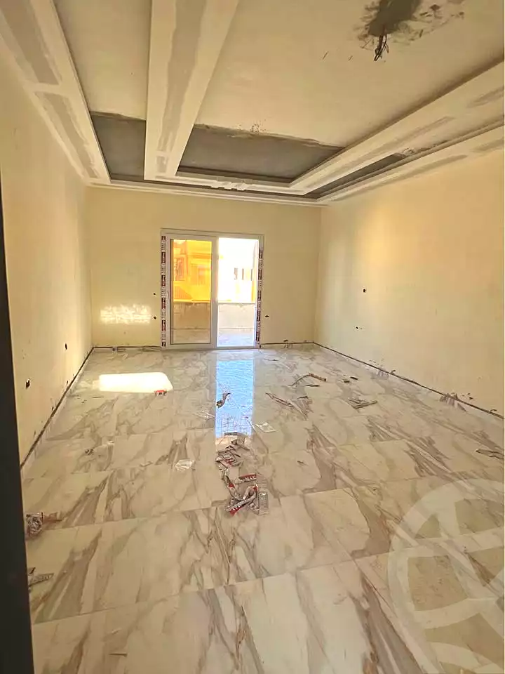 https://aqarmap.com.eg/ar/listing/7076303-for-sale-red-sea-el-ahyaa